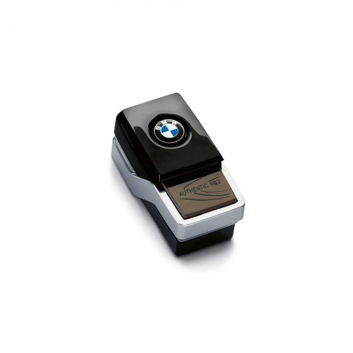 Odorizant Auto BMW Ambient Air Freshener Authentic Suite No.2