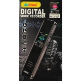 Reportofon Q-Lc501