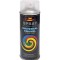 Spray Vopsea 400ml Lac Transparent Champion Color FAVLine Selection