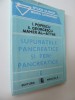 Supuratiile pancreatice si peripancreatice - I. Popescu , S. Georgescu , ...