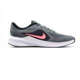 Nike Downshifter 10 GS