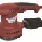 Slefuitor orbital 380 W ф125 mm viteza variabila Raider Power Tools