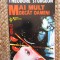 Theodore Sturgeon - Mai Mult decat Oameni