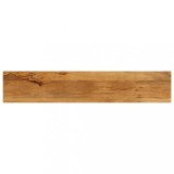 VidaXL Blat masă 180x30x2,5 cm lemn masiv dreptunghiular de mango