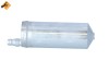 NRF 33200 EASY FIT uscator,aer conditionat