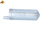 NRF 33200 EASY FIT uscator,aer conditionat