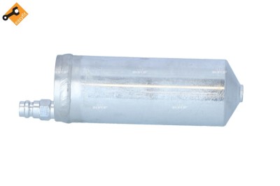 NRF 33200 EASY FIT uscator,aer conditionat foto