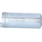 NRF 33200 EASY FIT uscator,aer conditionat