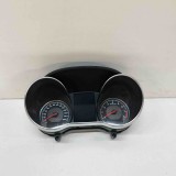 Ceas Bord Mercedes-Benz AMG GT C190 2016 A1909004001 OEM Original