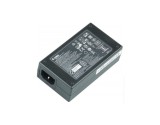 Alimentator Zebra PWR-BGA12V50W0WW 12V 4.16A