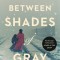 Between Shades of Gray
