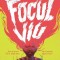 Focul viu - Stephen King