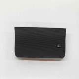 Capac Difuzor Lexus NX Z1 2020 OEM 55510-78020 Original Caroserie