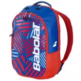 Babolat Backpack