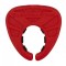 icon 7