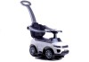 Masinuta cu impingator, Lean 2850