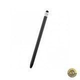 Touch Pen Tech-Protect STYLUS Negru THP061BLK