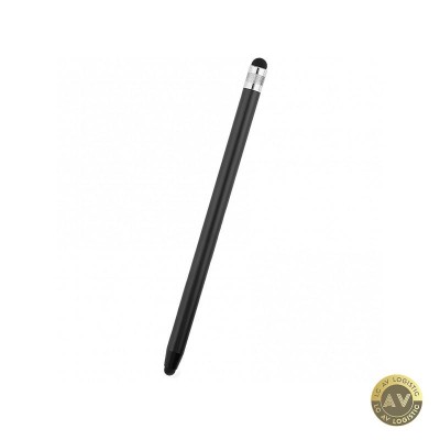 Touch Pen Tech-Protect STYLUS Negru THP061BLK foto