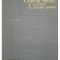 Ion D. Teodorescu - Geometrie analitica si elemente de algebra liniara - ed. a II-a (Editia: 1972)