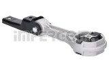 ORIGINAL IMPERIUM 610021 Suport motor