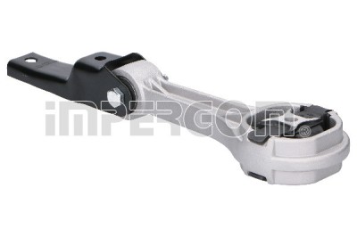 ORIGINAL IMPERIUM 610021 Suport motor foto