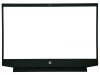 Rama Display Laptop Gaming, HP, Pavilion 15-EC, 15Z-EC, TPN-Q299, EAG3H00201A, L72717-001