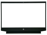 Rama Display Laptop Gaming, HP, Pavilion 15-EC, 15Z-EC, TPN-Q299, EAG3H00201A, L72717-001