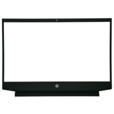 Rama Display Laptop Gaming, HP, Pavilion 15-EC, 15Z-EC, TPN-Q299, EAG3H00201A, L72717-001