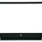 Rama Display Laptop Gaming, HP, Pavilion 15-EC, 15Z-EC, TPN-Q299, EAG3H00201A, L72717-001