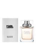 Cumpara ieftin Apa de parfum Karl Lagerfeld For Her, 85 ml, pentru femei