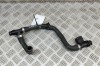 Furtun de lichid de răcire BMW i4 G26 2023 OEM: 8475689 23821066