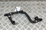 Furtun de lichid de răcire BMW i4 G26 2023 OEM: 8475689 23821066