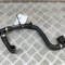 Furtun de lichid de răcire BMW i4 G26 2023 OEM: 8475689 23821066