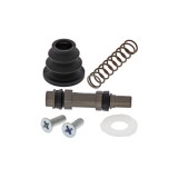 Kit reparatie pompa ambreiaj KTM 2009-2016 WRP