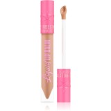 Jeffree Star Cosmetics Liquid Lip Balm lip gloss culoare Mannequin 5 ml