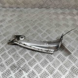 Suport aripa st&acirc;nga față SKODA SUPERB III 3V3 2016 OEM: 3V0821141 29502016