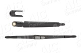 AIC 56872 Calitatea originală AIC brat stergator, parbriz