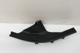 Ornament prag interior dreapta spate BMW iX I20 2022 OEM: 7948156 29025180