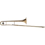 Trombon culisa Bb Tenor Karl Glaser 200mm AST