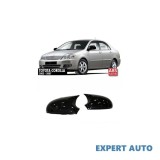 Capace oglinda tip batman toyota corolla e120 2002-2006 fara semnalizare in oglinda cod: bat10134 / c586-bat2 Alta marca Alt model #7