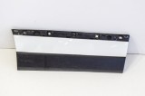 Bandou inferior ușă dreapta spate LAND ROVER RANGE ROVER IV L405 2014 OEM: CK52-274A48-AC 11013657
