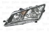 VALEO 045100 ORIGINAL PART Far