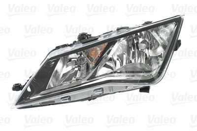 VALEO 045100 ORIGINAL PART Far foto