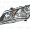 VALEO 045100 ORIGINAL PART Far
