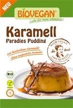 Pudra Bio Budinca Caramel Fara Gluten Biovegan Rapunzel 43gr Cod: 24001r Pudra Bio Budinca Caramel Fara Gluten Biovegan Rapunzel 43gr Cod: 24001r