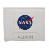 Cumpara ieftin Portofel - NASA - Aldrin | Bioworld