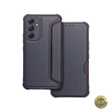 Husa pentru Samsung Galaxy A54 A546 OEM Razor Book Albastru