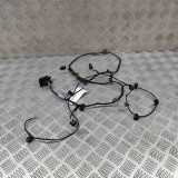 Cablaj senzor de parcare față AUDI Q5 FY 2017 OEM: 80A971095Q 27807307