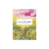 Beautiful Year in the Bible: The 52-Week Bible Study for Women (Sc)