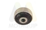 MOTAQUIP LVSK1197 suport,trapez